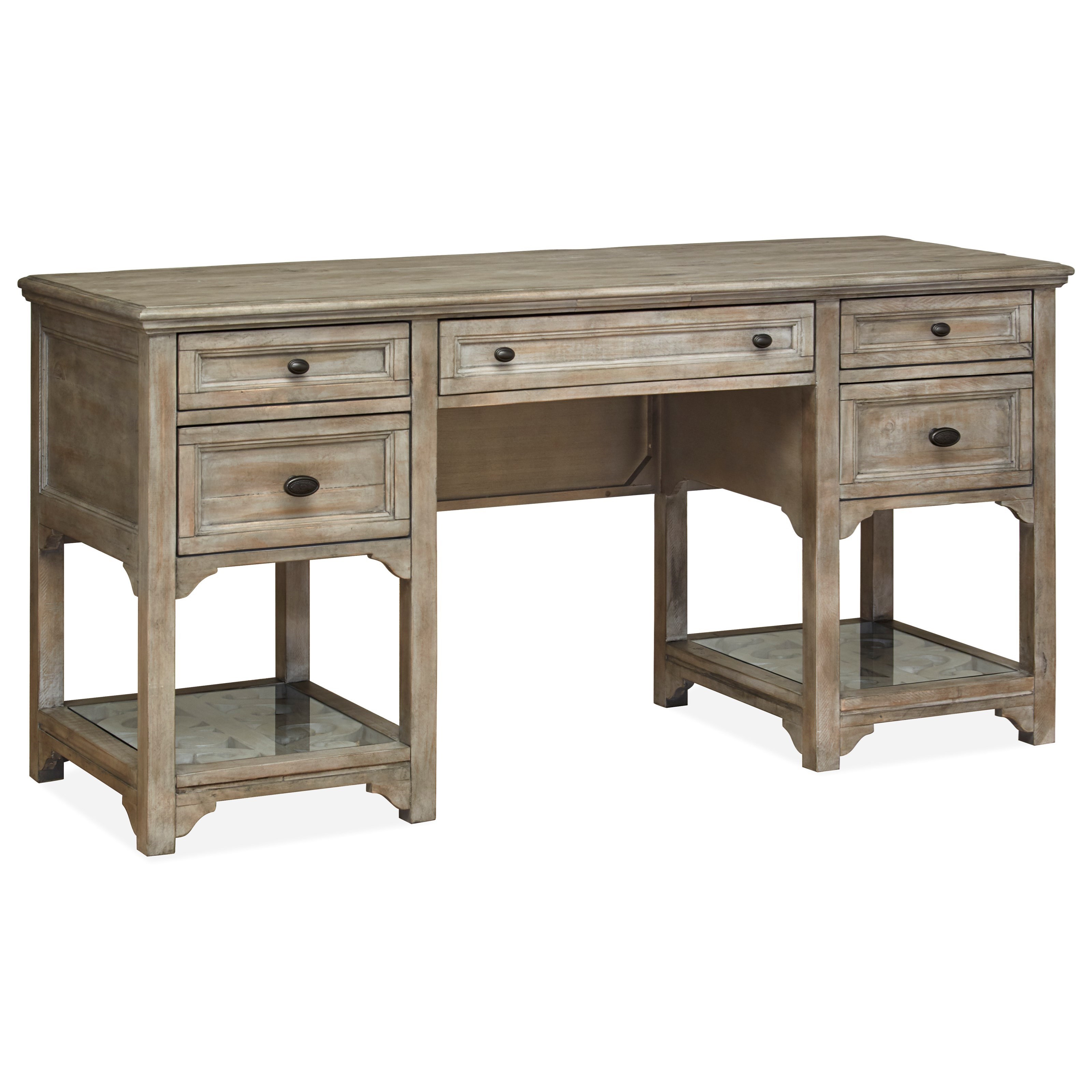Tinley park best sale writing desk